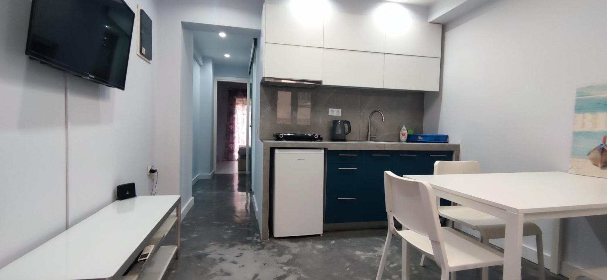 New Apartment With A Separate Entrance Near The Subway. Atenas Exterior foto