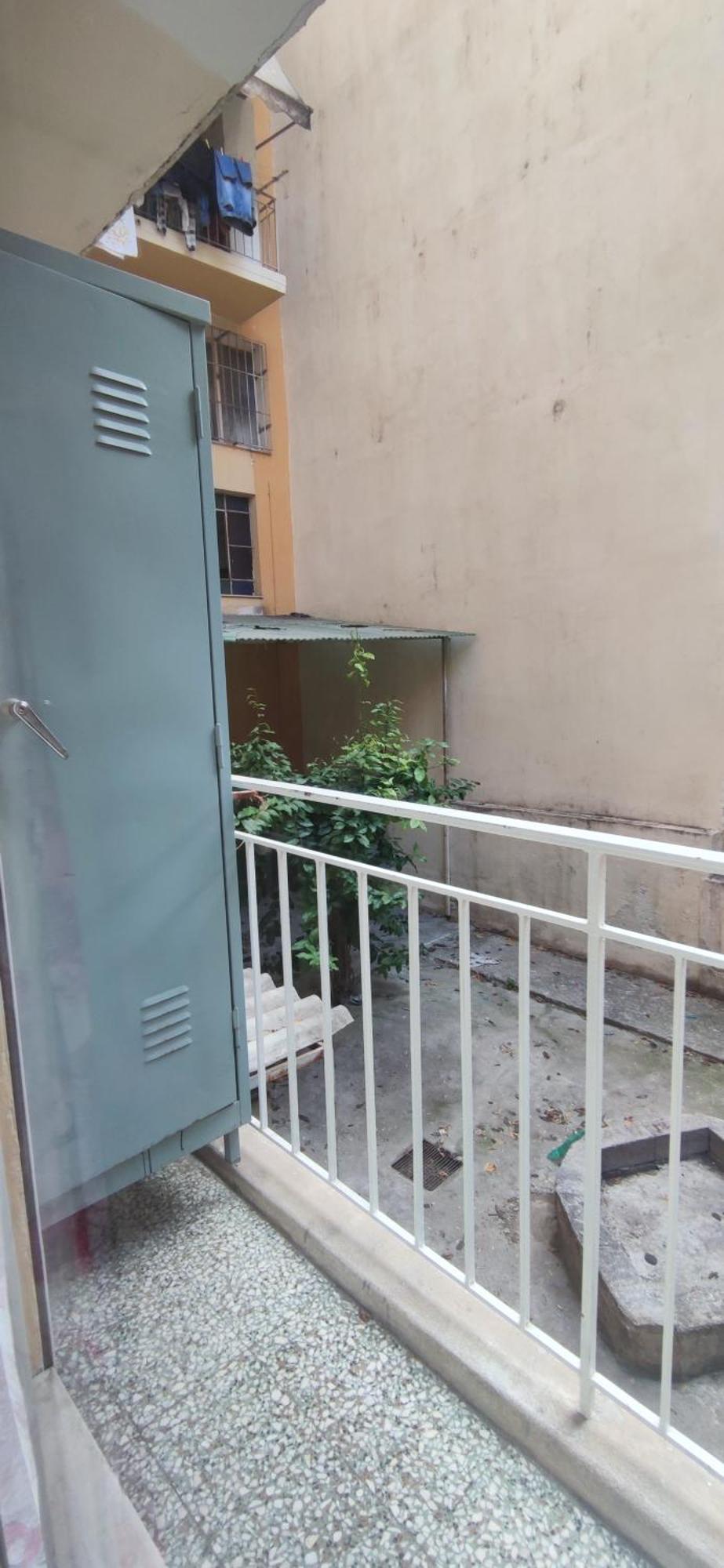 New Apartment With A Separate Entrance Near The Subway. Atenas Exterior foto