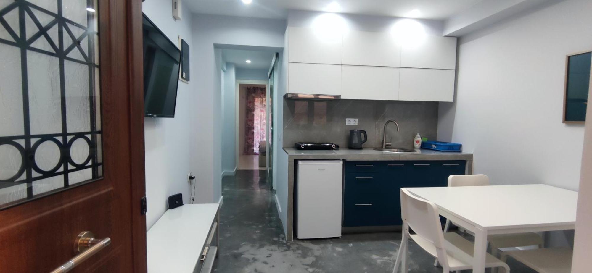 New Apartment With A Separate Entrance Near The Subway. Atenas Exterior foto